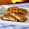 Double Crunch Honey Garlic Chicken Breasts - Tasty Grub