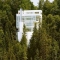 Douglas House by Richard Meier & Partners Architects  - Great houses