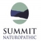 Dr. Devin McEachern, ND- Naturopath/Naturopathic Doctor - Unassigned