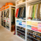 Dream Closet - Organization Products & Ideas