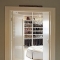 Dream Closet - Home decoration