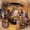 Dream Kitchen - Dream house designs