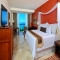 Dreams Resort & Spa in Puerto Vallarta, Mexico - Winter Getaway