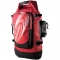 Dry Sailing Bag - Fave sporting gear