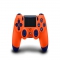 DualShock 4 Wireless Controller in a new colorway