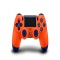 DualShock 4 Wireless Controller in a new colorway - Video Games