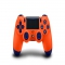 DualShock 4 Wireless Controller in a new colorway - Video Games