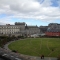 Dublin Castle