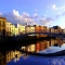 Dublin, Ireland - Beautiful places