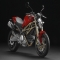 Ducati Monster 20th Anniversary  - Motorcycles