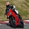 Ducati Panigale Superbike Motorcycle - Motorcycles