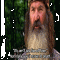 Duck Dynasty humour - Now that is funny