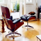 Eames Lounge Chair - Awesome furniture