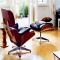 Eames Lounge Chair