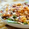 Easy Apps, Salads, Meals, Asian, Desserts - Healthy Food Ideas