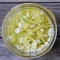 easy pickled banana peppers