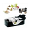 Easy Roll Sushi Maker - Neat Products