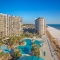 Edgewater Beach & Golf Resort - Panama City Beach, Florida - I need a vacation