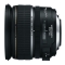 EF-S 17-55mm f/2.8 IS USM Canon Lens - Camera Gear