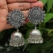 EIndiaWholesale Jhumka Earrings at Wholesale Price