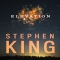 Elevation by Stephen King - Novels to Read