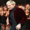 Ellen DeGeneres Love Jacket - Infographics