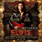 Elvis - I love movies!