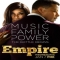 Empire - Best TV Shows