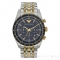 Emporio Armani AR6088 Men's Tazio Chronograph Watch
