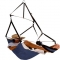 ENO Lounger Hanging Chair - Camping Gear