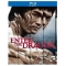 Enter the Dragon: 40th Anniversary [Blu-ray] - Favourite Movies