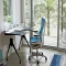 Envelop Chair - Awesome furniture