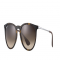 Erika Classic Ray-Ban Women’s Sunglasses - Accessories