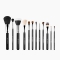 Essential Brush Kit - Make Me Classy - Most fave products