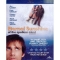 Eternal Sunshine Of The Spotless Mind - Favourite Movies