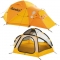 Eureka K-2 XT 3 Person 4 Season Tent - Hiking & Camping