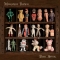 Ever After by Marianas Trench - Fave Music