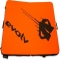 Evolv Iceman Crash Pad - Climbing Gear