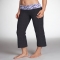 Evolve Capri - Fave Clothing & Fashion Accessories