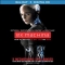 Ex Machina - Wish List