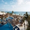 Excellence Playa Mujeres – Playa Mujeres, Mexico - I need a vacation