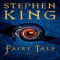Fairy Tale by Stephen King - Novels to Read