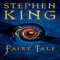 Fairy Tale by Stephen King