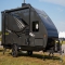 Falcon F-24BH from Travel Lite - Campers