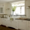 Farmhouse Kitchen