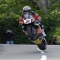 Awesome Honda Motorcycle Speed Wheelie - Motorcycles