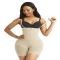 FEELINGIRL BEST SHAPEWEAR FOR TUMMY AND WAIST UNDERWEAR - Gifts for Mom