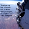 Felix Baumgartner's last words..