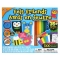 felt craft kit - Crafts for Kids