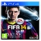 FIFA 14 - Video Games